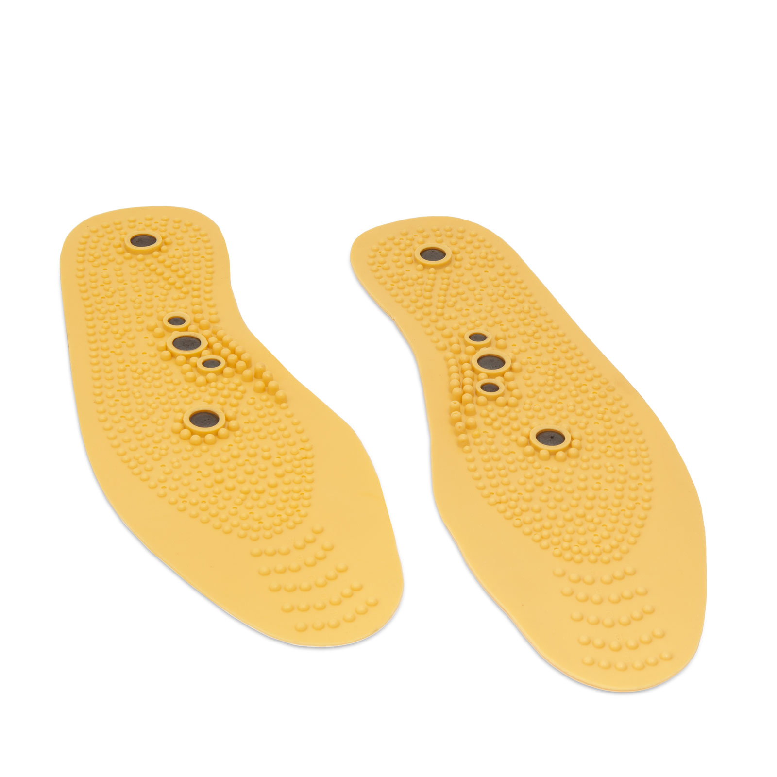 Brat magnetic cu functie de acupresura - barbati, 1 buc., 56993A