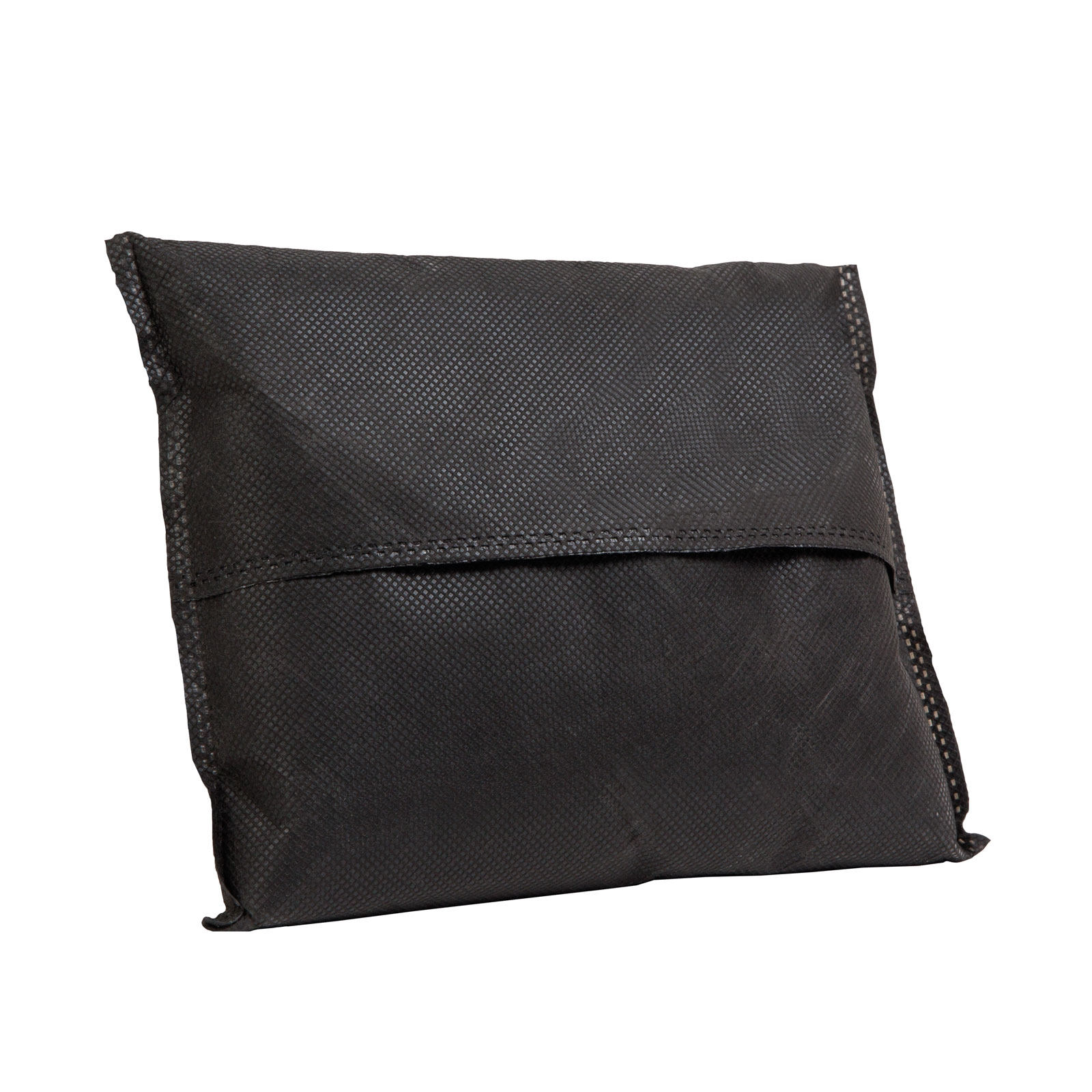 Dezumidificator auto 180 x 140 x 29 mm, 1 buc., 57412