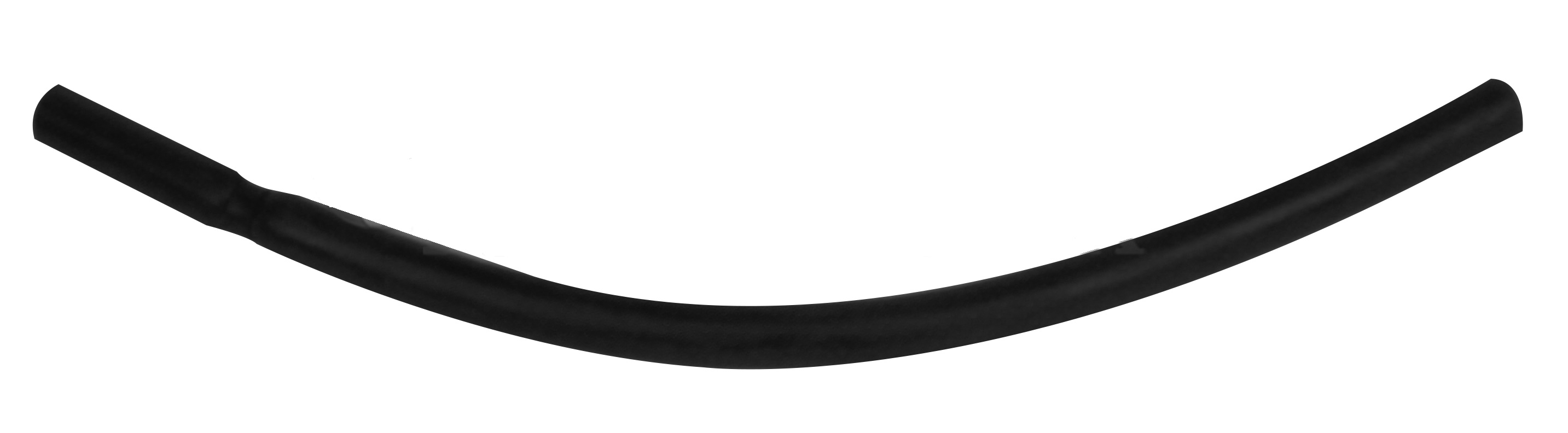 Furtun vas expansiune Renault Rapid 1.6/ 1.9D, Conducta originala Renault 6006000699