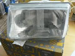 Far Renault Espace I 1984-1992 , partea stanga , original OE 6025071179