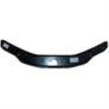 Traversa superioara fata Dacia Logan 2004-2012; Logan MCV 2007-2012; 6001546963 Asam (calandru)