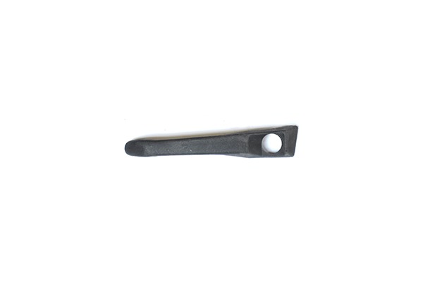 Maner exterior deschidere usa Dacia 1310 Tess Conex fata stanga
