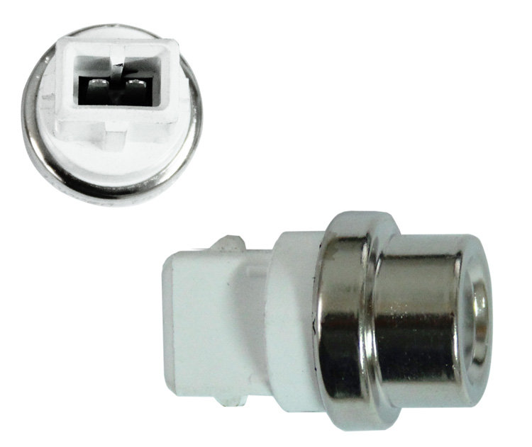 Sonda temperatura apa Renault Clio 2 Kangoo Megane 1.9 D 7700865290