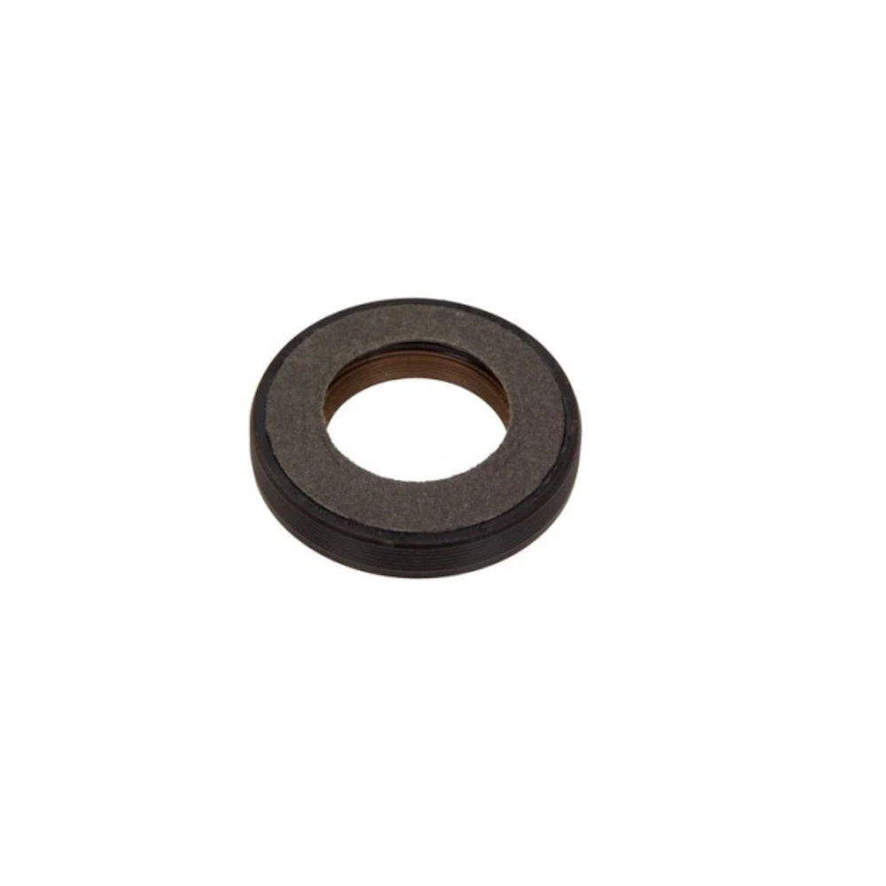 Simering ax came Dacia Logan 2004-2016 1.2 16V / 1.2 LPG , Sandero 2008-2016 (1.2/1.2 16V/1.2 16V LPG) Renault Clio 2/Clio 3/Clio 4, Kangoo 1997- , Symbol 1 si Symbol 2, Twingo 1 si Twingo 2 motorizari de 1.2 16V 7701473495