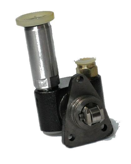 Pompa alimentare Tractor U650 0.440.004.043 Asam