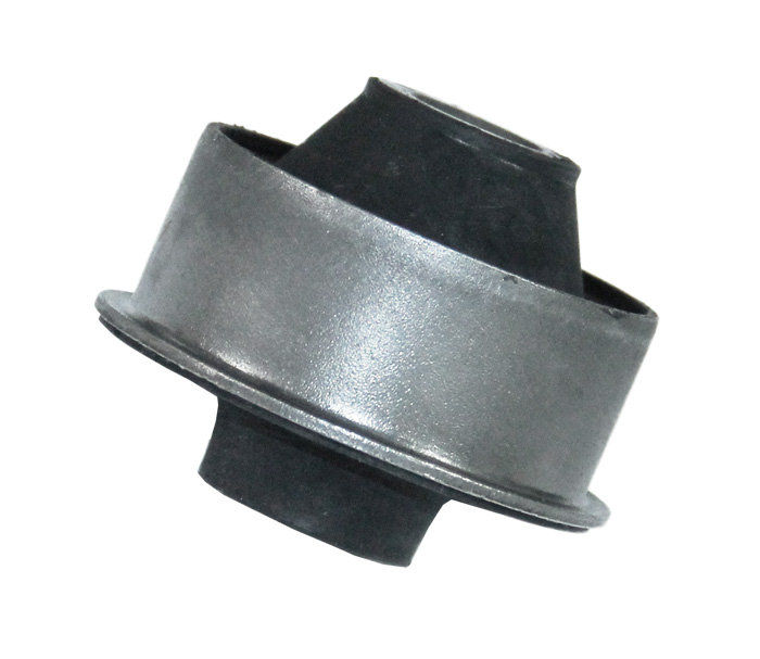 Bucsa brat fata Citroen Berlingo C4 Peugeot 206 307 3008 352377 brat inferior axa fata