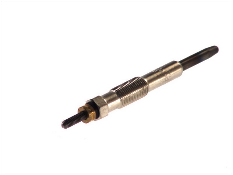 Bujie incandescenta OE Dacia Solenza 1.9 Diesel, Renault Clio 2 1998-, Kangoo 1998-2008, Thalia 1.9 diesel, Opel Arena originale 7700100558