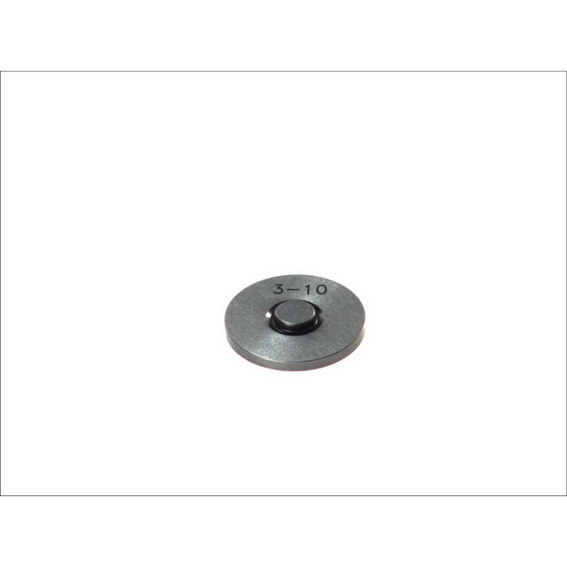 Saiba reglare supape Renault Clio 2 Espace 3 Kangoo, Renault Megane 1, Original Renault