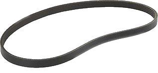 Curea transmisie Renault Safrane, Mitsubishi Pajero ii, L200, Toyota Paseo, Originala Renault ,7700260887 , 4PK1125