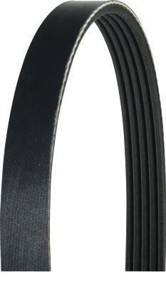 Curea transmisie OE Renault 5PK1330 Renault R25 2.7 V6 , Mitsubishi Carisma , Colt 5 , Galant 6 , Lancer 6 , Pajero , original 7700267464