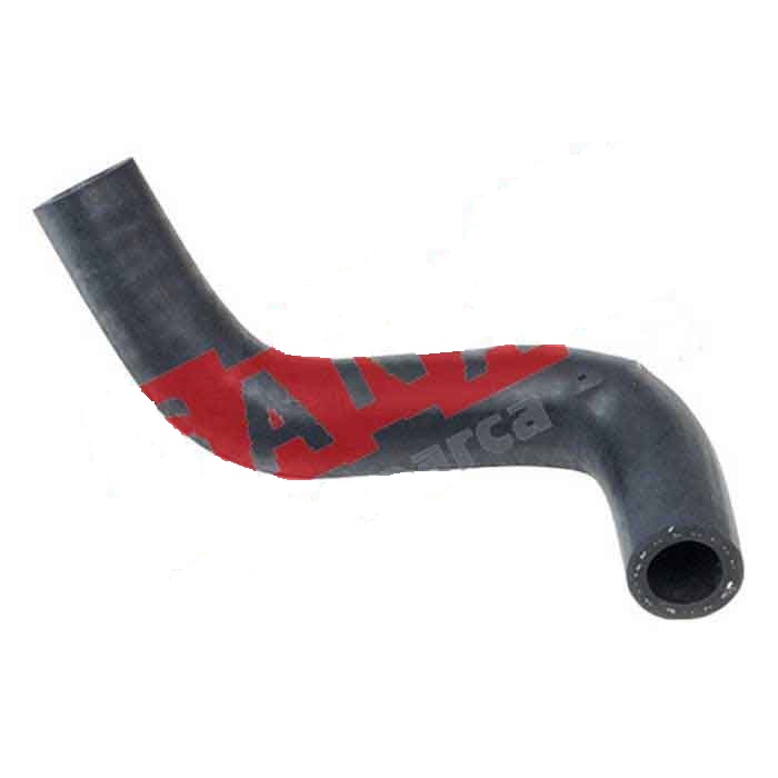 Conducta schimbator caldura Renault R19, de la radiator ulei la conducta apa, original Renault 7700271213