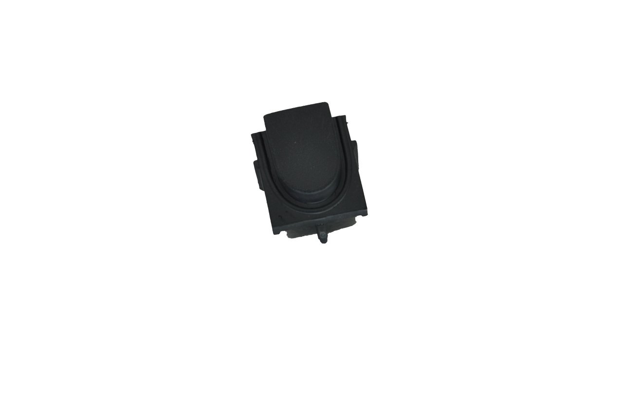 Obturator bandou lateral Renault Master 2 2007-2010 , Opel Movano , element fixare bandou 7700352219