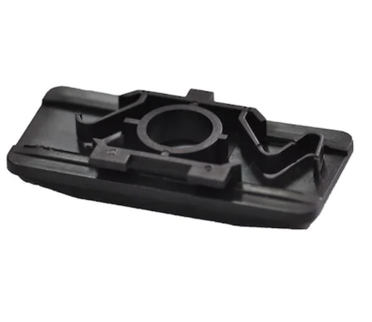 Suport aripa, Placa Rigidizare Aripa Renault Clio 2, Espace 4, Laguna 2, Megane Scenic, Originala 7700412158