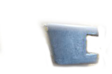 Balama capota spate OE Renault R4 originala 7700634596