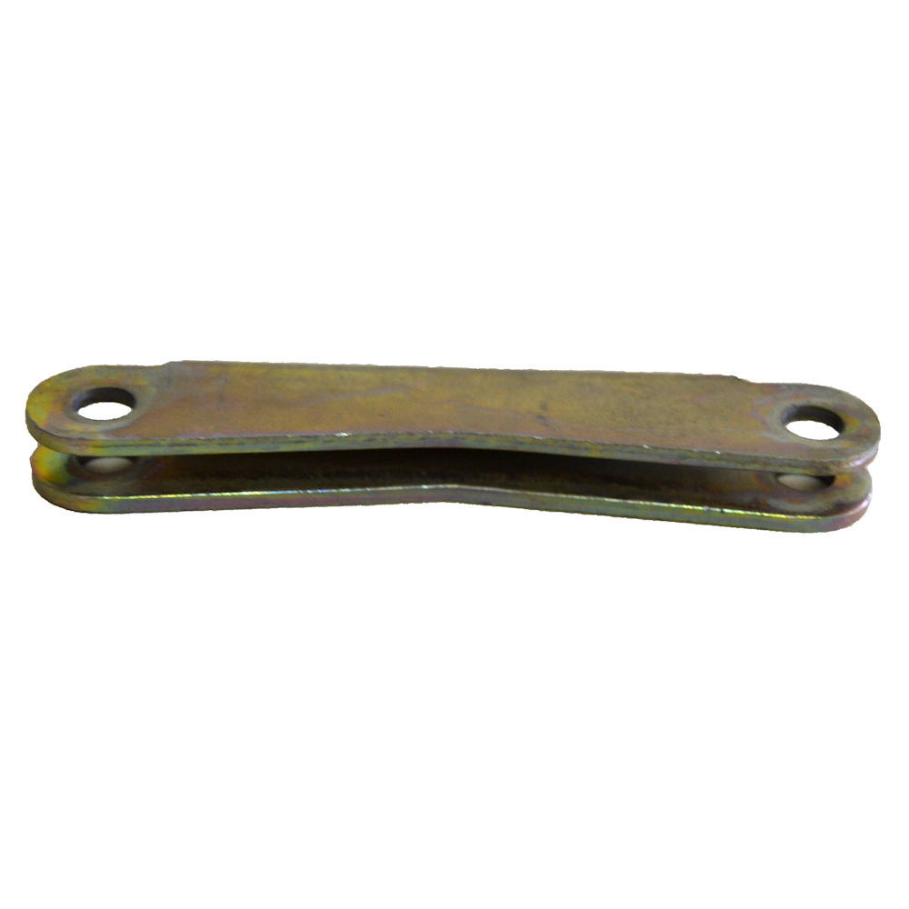 Opritor usa Original Renault 7700661592