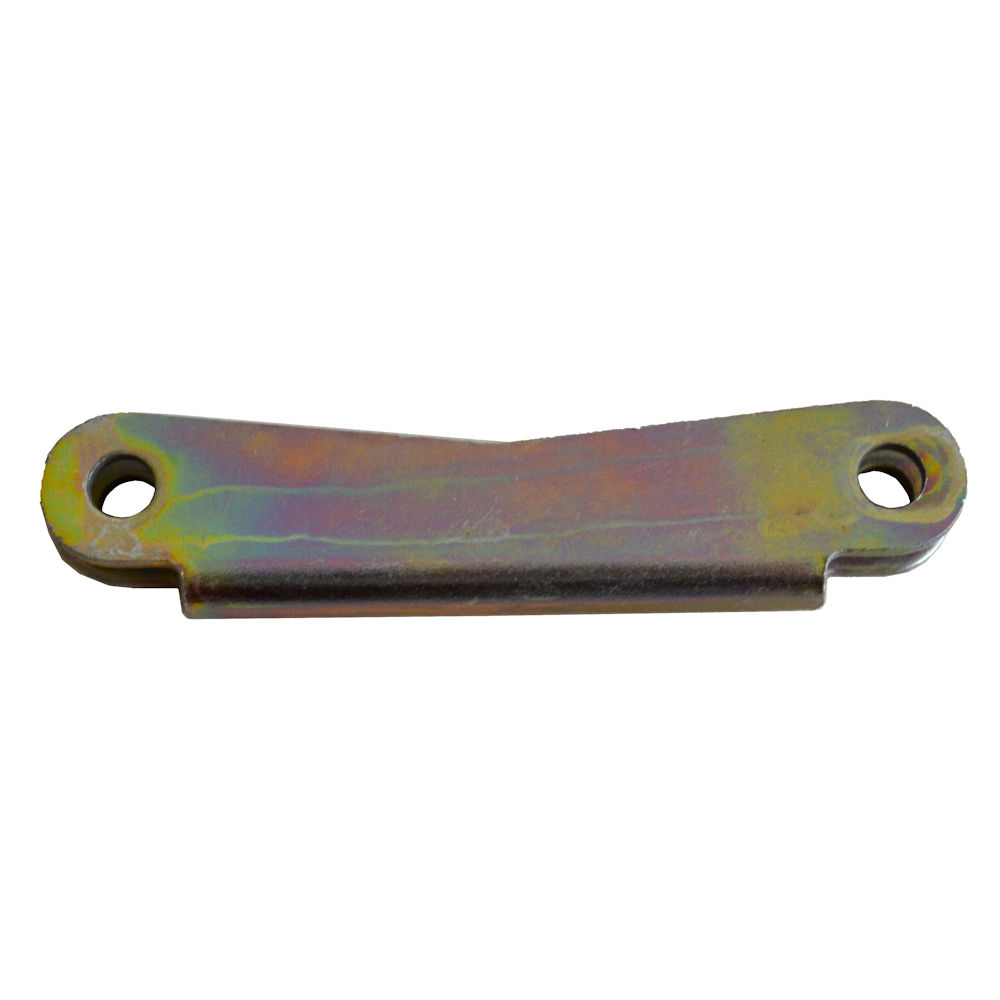 Opritor usa Original Renault 7700661592
