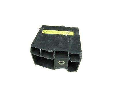 Tampon Renault R18, 7700677537