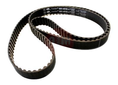 Curea distributie OE Renault R9, R11, Rapid, Super 5, Volvo 340-360 , 153 dinti , motorizare 1.6 D