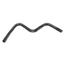 Conducta Incalzire OE Renault Trafic , furtun radiator incalzire originala 7700720228