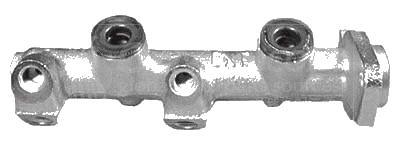 Pompa frana Renault Super 5, Renault Rapid , pompa centrala originala 7700724410