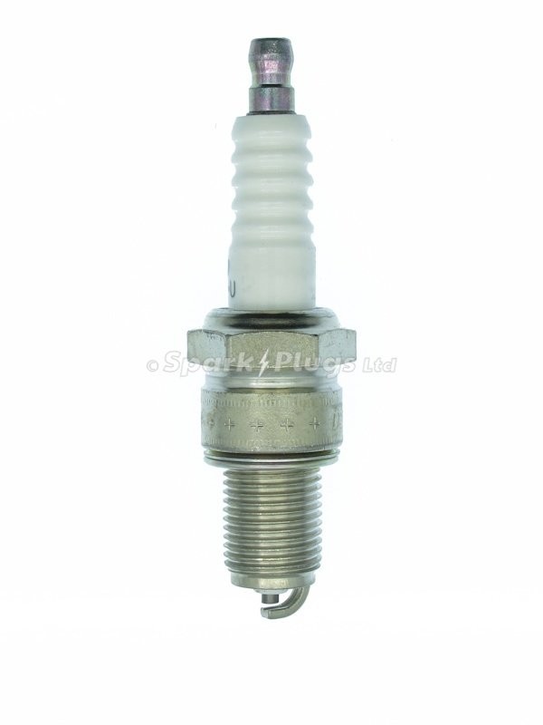 Bujie OE Renault pentru Chrysler Daihatsu Lada, Land Rover, Mazda Mercedes Nissan Renault Seat Toyota , 1 buc