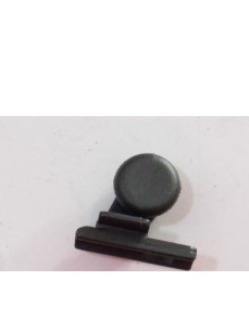 Clips suport Renault Super 5 , original 7700759590