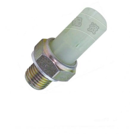 Senzor presiune ulei Renault R21 1986- 1994 , Original Renault 7700771827