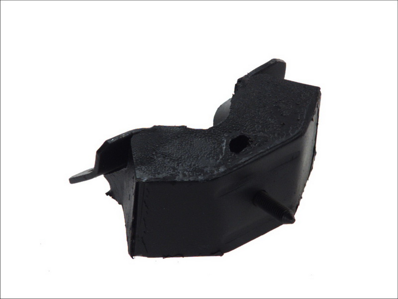 Tampon motor Renault 5 9 11 21, motorizari Diesel, suport motor original 7700771949