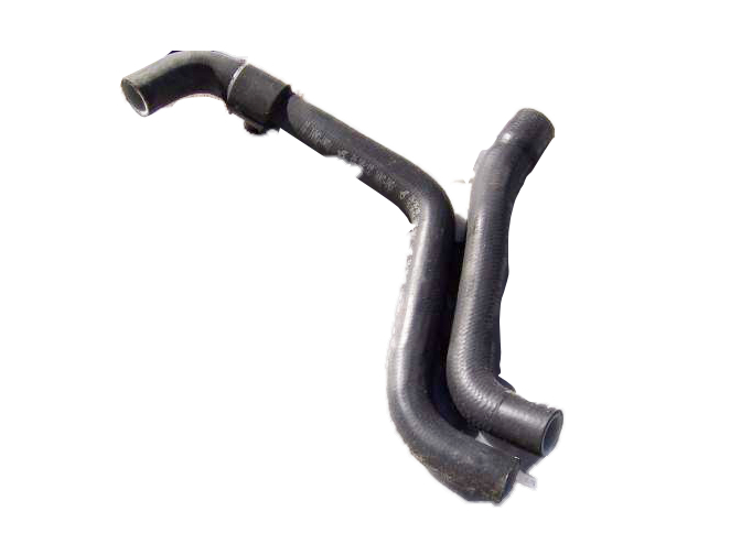 Conducta Intrare Radiator Renault