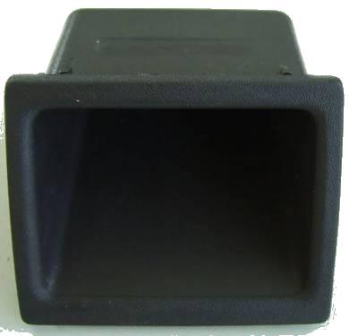 Buzunar bord OE Renault Clio 1 , original 7700801140