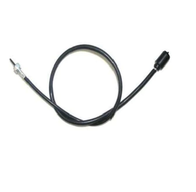Cablu Km OE Renault R21 , cablu vitezometru original 7700802102