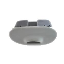 Scrumiera usa Renault Twingo 1, Scenic 1 , Originala Renault 7700822214
