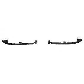 Ornament sub far Renault Clio 1 1991-, partea Dreapta, Original 7700826754