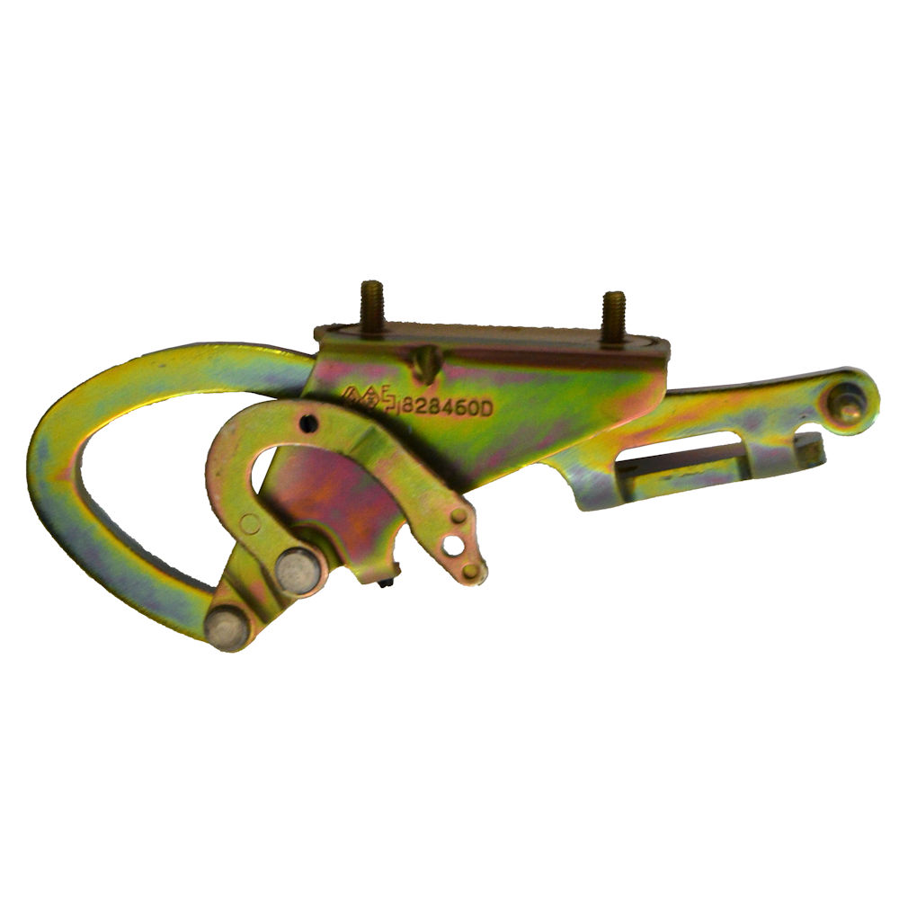 Balama Capota OE Renault Megane Coupe Cabriolet original 7700828460