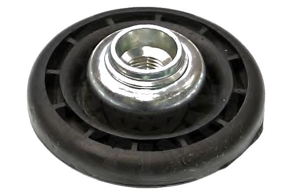 Flansa amortizor fata Renault Clio 1, Clio 2, Kangoo, Twingo, Suport arc Original Renault 7700828866