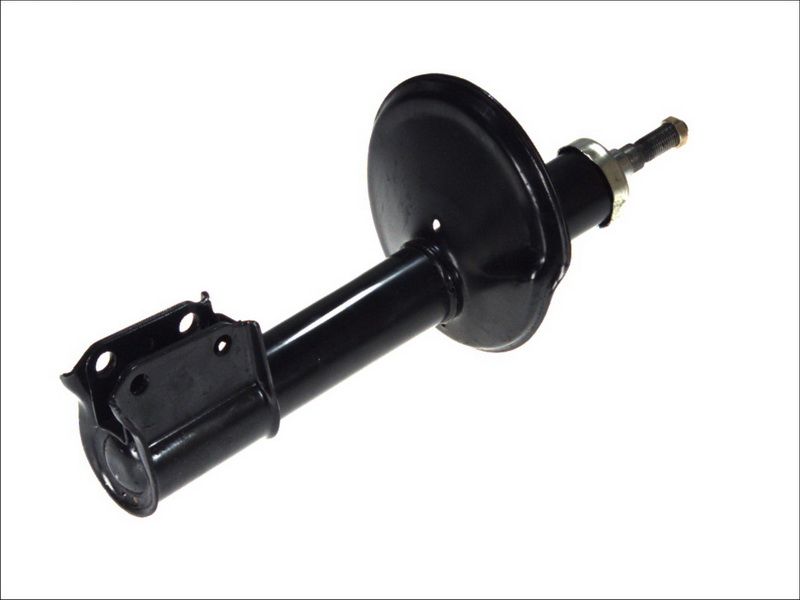 Amortizor fata Renault Clio 1 1990-1998 , telescop gas original Renault pentru suspensie normala