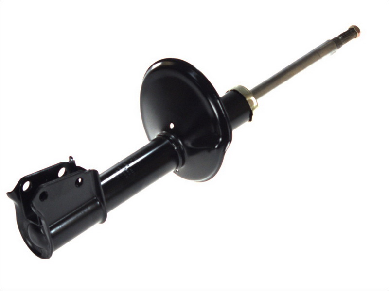 Amortizor fata Renault Clio 1 1990-1998 , telescop gas original Renault , gauri de fixare 52mm