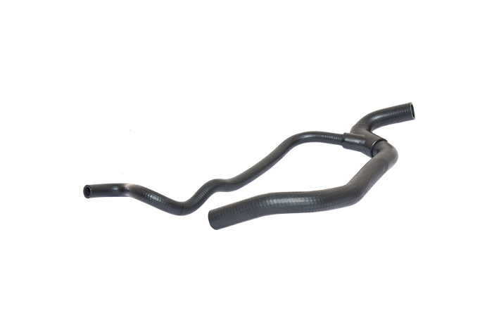 Furtun radiator OE Renault Kangoo 1.2 , Clio 2 , 1.1 / 1.2 , Inferior , original 7700841899