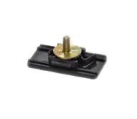 Clips fixare aripa fata Original Renault 7700842510