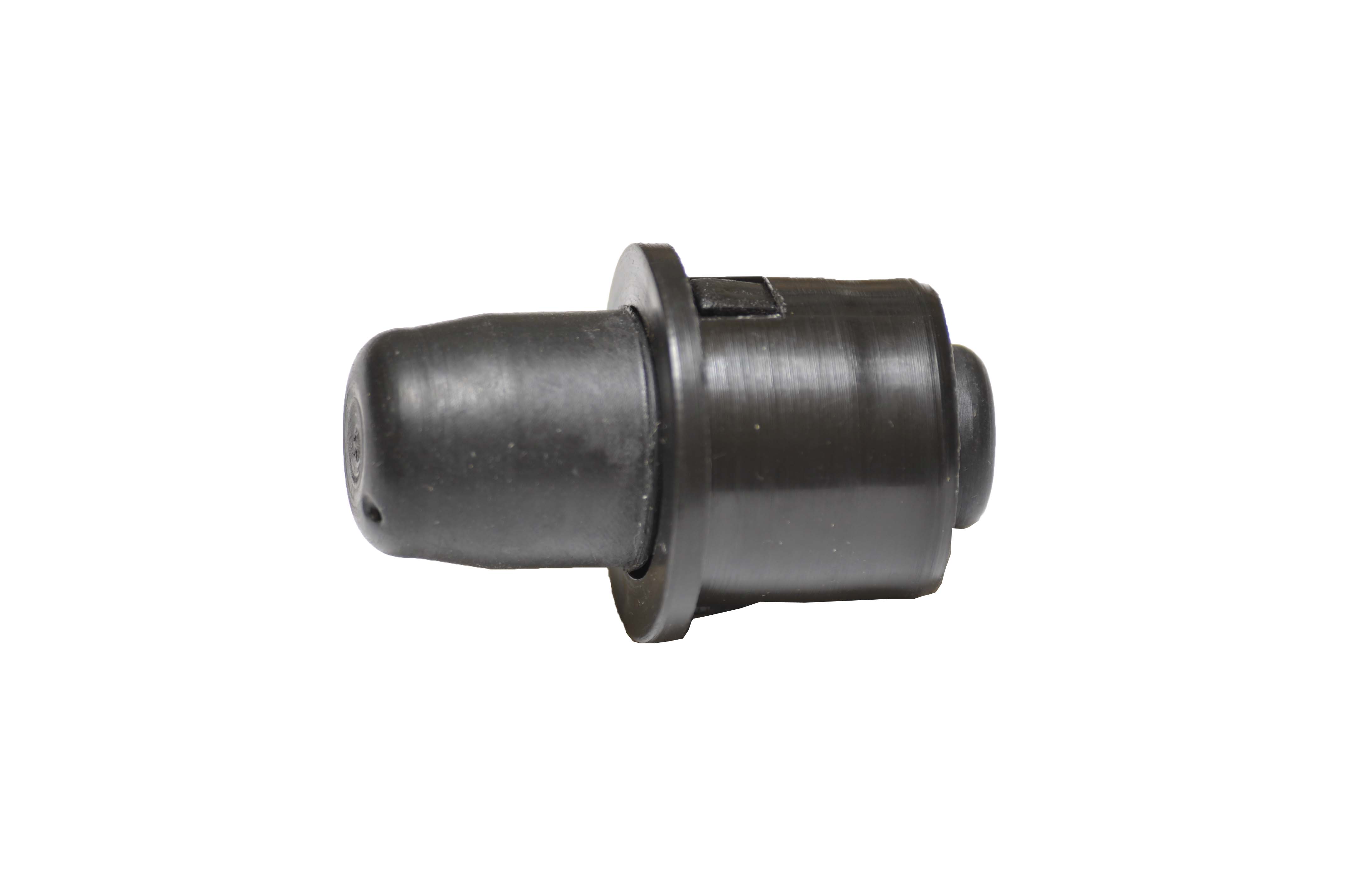 Tampon cauciuc, limitator capota , hayon Renault Megane 2, Renault Clio 2,Master , Latitude , Opritor Original Renault 7700843546