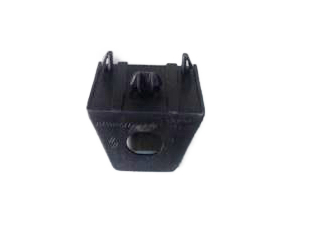 Limitator haion Renault Scenic 2 7700846217