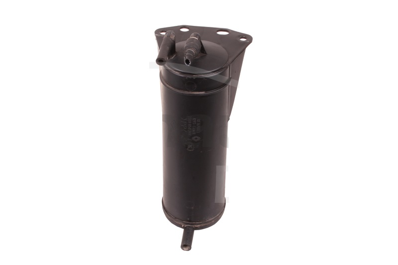 Cutie Vapori OE Renault Laguna Nevada , canistra carbon originala OE 7700858244