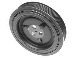 Fulie servodirectie OE Renault Laguna , originala 7700860075