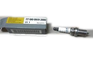 Bujie OE Renault Clio 1, Twingo 1 , motociclete , originale 7700869200