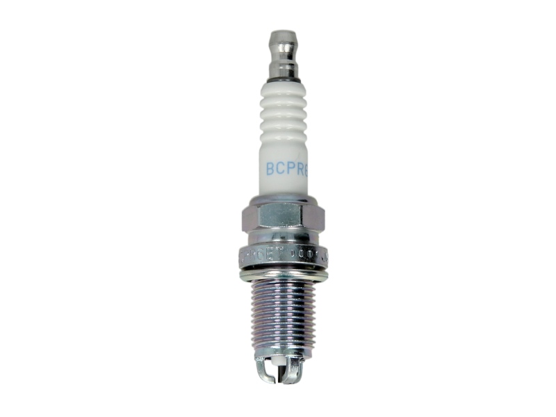 Bujie OE Renault 19, Clio 1, Espace 3, laguna 1, Megane 1, Safrane , Citroen BX , XM, Peugeot 309 , 405 , 605 , original 7700871617 , motorizari 1.8 16V , 3.0 , 2.0 16V, 3.0 V6, 1.9 GTI 16V