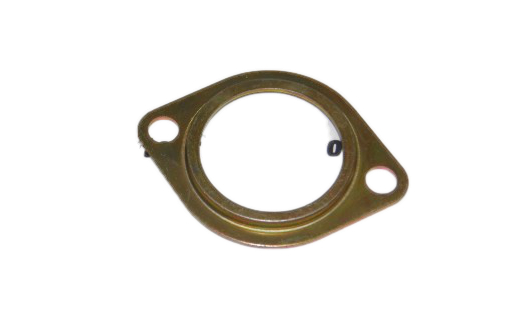 Garnitura carcasa termostat Renault Master 2 , Megane , original 7700872237