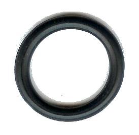 Garnitura termostat OE Renault Clio 2, Espace 3, Kangoo , Laguna , Megane , Scenic 1 , Thalia , Trafic 1.9 d , Opel Movano originala 7700872238