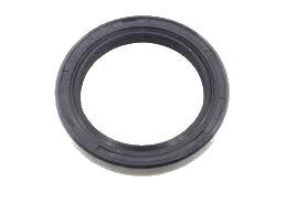 Simering arbore cotit partea din fata Dacia Logan Sandero 1.2 16V, Renault Clio 2 Twingo , Original Renault 7700873534