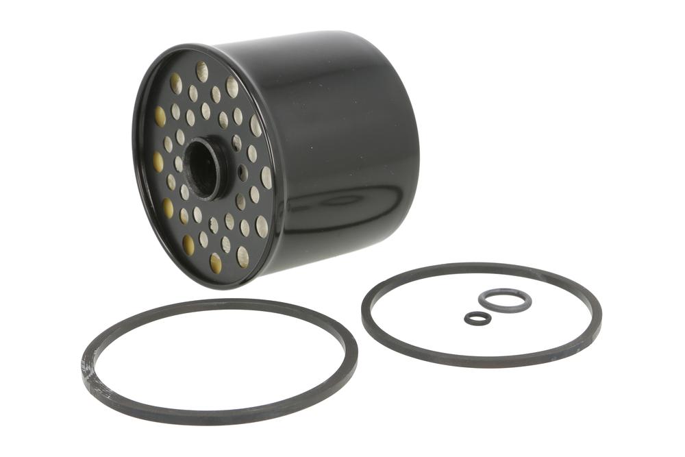 Filtru combustibil OE Renault tip CAV pentru Ford, Iveco, Volvo, Citroen, Fiat , Ford, Land Rover, Peugeot, Seat, Suzuki, Volvo, Vw