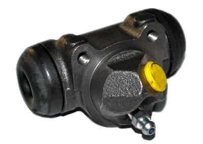 Cilindru frana Renault 20 , 25 , R20, R25 (tip Bendix) 22.20 mm spate stanga , original 7701024247